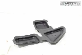 68222833ac Dodge 2015-2023 Challenger Rear Left Side Quarter Panel Foam Stuffer Oem