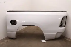 Dodge 68276975ad 2019-2024 Ram 1500 Big Horn Rear Left Side 5.7 Pickup Bed Box Quarter Panel