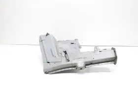 68636871aa Dodge 2015-2023 Charger Front Left Driver Side Fender Apron Frame Rail Cut Oem