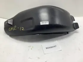 05113117-ab Dodge Truck 2008 2017 Grand Caravan Rear Left Side Quarter Panel Wheelhouse Shield Oem