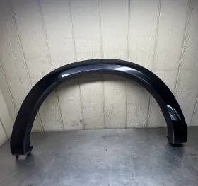 160-03803r Dodge Truck 13-18 Ram 2500 Bed Fender Flare Rear Right Passenger Side Oem