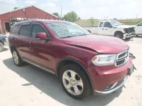 68085192ag Dodge Truck Local Only Passenger Right Quarter Panel Fits 11-20 Durango 1497012