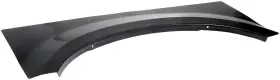 926-416 Dorman Rear Passenger Side Upper Quarter Panel Wheel Arch Repair Comp
