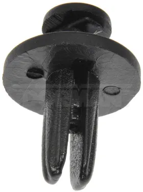 961-075d Dorman