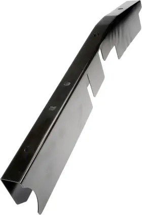 999-630 Dorman Center Passenger Side Frame Rail Rust Repair For Ford/lincoln