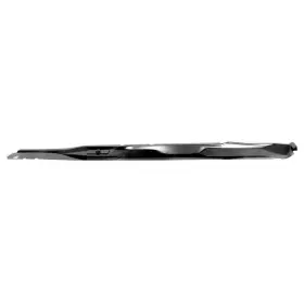 1067kf Dynacorn Rocker Inner Panel Lh 1975-81 Firebire/trans Am