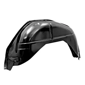 1472z Dynacorn 1970 1971 1972 Chevelle Convertible Complete Wheelhouse Inner Outer Left Side