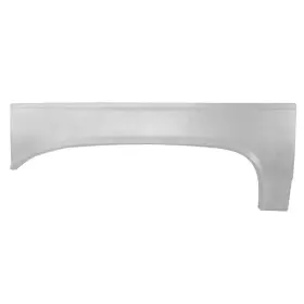 1473a Dynacorn Quarter Lip Patch Rh 1964-65 Chevelle