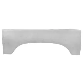1473j Dynacorn Quarter Lip Patch Rh 1970-72 Chevelle