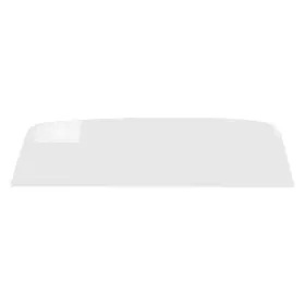 1485me Dynacorn For Chevy El Camino 1964-1967 Back Glass