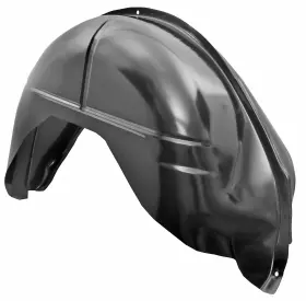 1506s Dynacorn 1968 1969 Gto Coupe Complete Wheelhouse Inner Outer Right Side Edp Steel