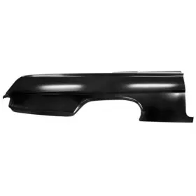 1729b Dynacorn 1962 Impala Full Quarter Panel Right Side