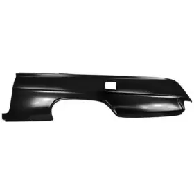 1729c Dynacorn 1962 Impala Full Quarter Panel Left Side