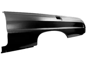 1733 Dynacorn Quarter Panel Lh 1964 Impala