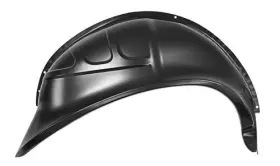 3482 Dynacorn Outer Wheelhouse Rh 1964-65 Ford Falcon