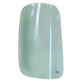 G1104 Dynacorn For Chevy Truck 1947-1955 Rear Passenger Side Back Glass Corner