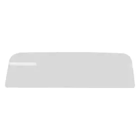 G1118 Dynacorn For Chevy C10 Pickup 1967-1972 Back Glass