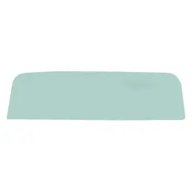G1118a Dynacorn For Chevy C10 Pickup 1967-1972 Back Glass