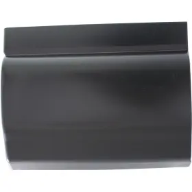 12318586 Evan-fischer New Cab Corner Passenger Right Side Chevy S10 Pickup Rh Hand Chevrolet S-10