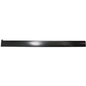 14444970 Evan-fischer Rocker Panel For 1988-1998 Chevrolet K1500 Slip On Type Front Passenger Side
