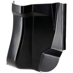 14493303 Evan-fischer Cab Corner For 97-2003 Ford F-150 Front Left Outer Panel Standard
