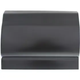 14871010 Evan-fischer Cab Corner For 94-04 Chevy S10 Pickup Driver Side With Extended