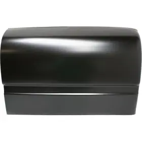14885923 Evan-fischer New Cab Corner Passenger Right Side Chevy Chevrolet K1500 Truck K2500 C3500