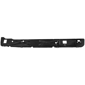 Gm1601109 Evan-fischer 16553580 Right Side Inner Rocker Panel For 1999-2007 Chevrolet Silverado 1500