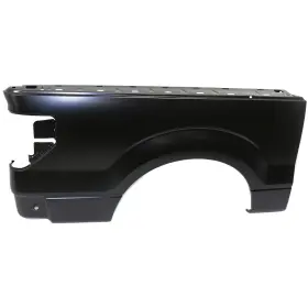 16574079 Evan-fischer Truck Bed Outer Panel Rear Right For 2009-2014 Ford F150 5.5 Feet Styleside