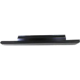 16580086 Evan-fischer Rocker Panel For 1999-2006 Chevrolet Silverado 1500 Standard Cab Slip-on Right