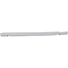 16585839 Evan-fischer Rocker Panel Trim For 2010-2013 Mercedes Benz E350 Passenger Side