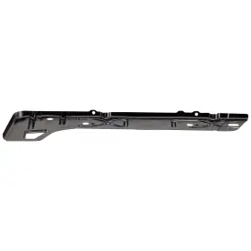17698977 Evan-fischer Rocker Panels Rear Passenger Right Side Inner Interior Inside For Chevy Hand