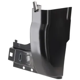 17733602 Evan-fischer Cab Corners Driver Left Side For F250 Truck F350 Hand Ford F-250 Super Duty