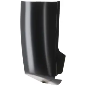 17733610 Evan-fischer Cab Corners Driver Left Side For Chevy Hand Chevrolet Silverado 1500 Truck Gmc
