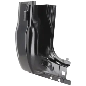 17733612 Evan-fischer Cab Corners Passenger Right Side For F350 Truck F450 F550 F250 F-350 Super Duty