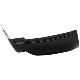 17733620 Evan-fischer Cab Corners Passenger Right Side For Chevy Hand Chevrolet Silverado 1500 Truck