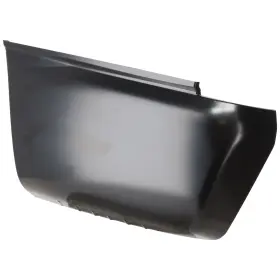 17733644 Evan-fischer Quarter Panel Rear Fender Driver Left Side For Chevy Yukon Suburban Hand Gmc