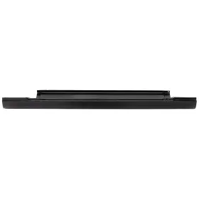 17733651 Evan-fischer Rocker Panels Passenger Right Side For Ram Truck Hand Dodge D150 D250 W150 D350