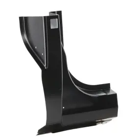 17733704 Evan-fischer Quarter Panel Rear Fender Passenger Right Side For Chevy Hand Cadillac Escalade