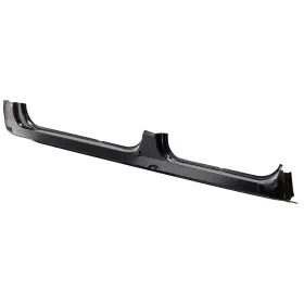 17734740 Evan-fischer Rocker Panels Driver Left Side For Chevy Suburban Hand Gmc C1500 C2500 K1500