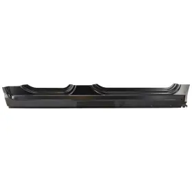 17734746 Evan-fischer Rocker Panels Passenger Right Side For Ram Truck Hand Dodge 1500 2009-2010