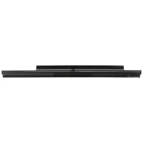 17734753 Evan-fischer Rocker Panels Passenger Right Side For Ram Truck Hand Dodge 1500 2500 3500