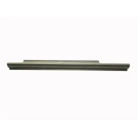 17734759 Evan-fischer Rocker Panels Driver Left Side For Ram Truck Hand Dodge 1500 2500 3500 94-2002 17734759 Evan-fischer Rocker Panels Driver Left Side For Ram Truck Hand Dodge 1500 2500 3500 94-2002
