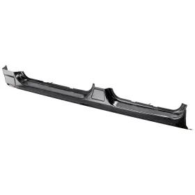 17734762 Evan-fischer Rocker Panels Driver Left Side For F150 Truck Hand Ford F-150 2004-2008
