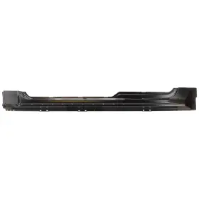 17734766 Evan-fischer Rocker Panels Driver Left Side For F150 Truck Hand Ford F-150 2004-2008