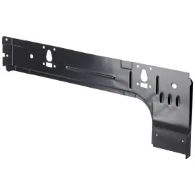 17734777 Evan-fischer Rocker Panels Driver Left Side Inner Interior Inside For F250 Truck F350 Hand