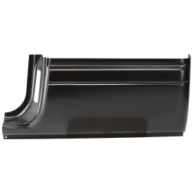 17737305 Evan-fischer Cab Corners Driver Left Side Hand For Dodge Dakota 1994-2002