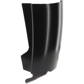 17738640 Evan-fischer Cab Corners Passenger Right Side For Chevy Hand Chevrolet Silverado 1500 Truck