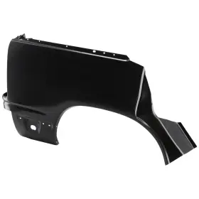 17744951 Evan-fischer Quarter Panel Rear Fender Passenger Right Side Hand For Ford Explorer 1991-1994