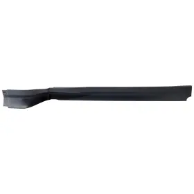 17745144 Evan-fischer Rocker Panels Front Passenger Right Side Hand For Freightliner Cascadia 13-24
